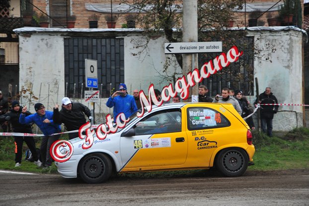 DSC_6908.jpg